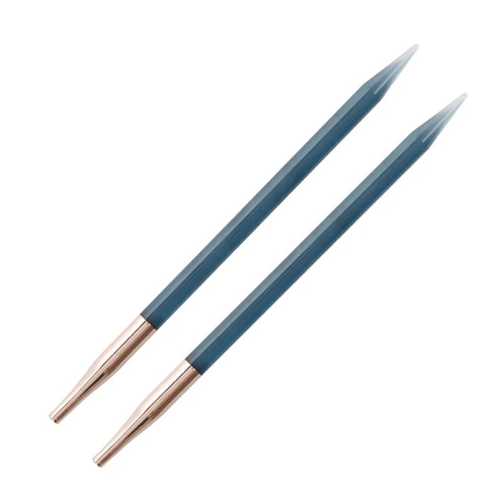 Image du produit 11