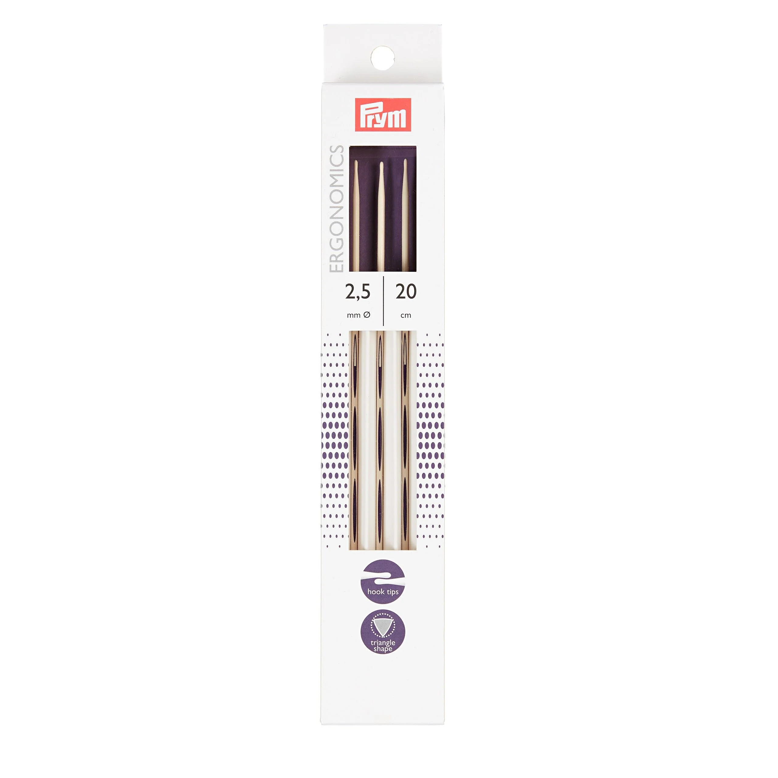 Image du produit 13