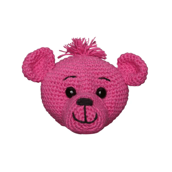 Image du produit 7