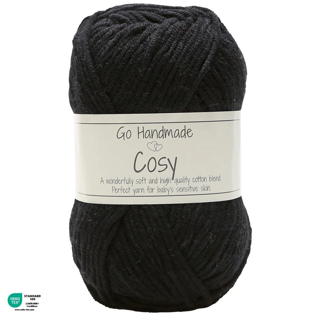 Image du produit 8