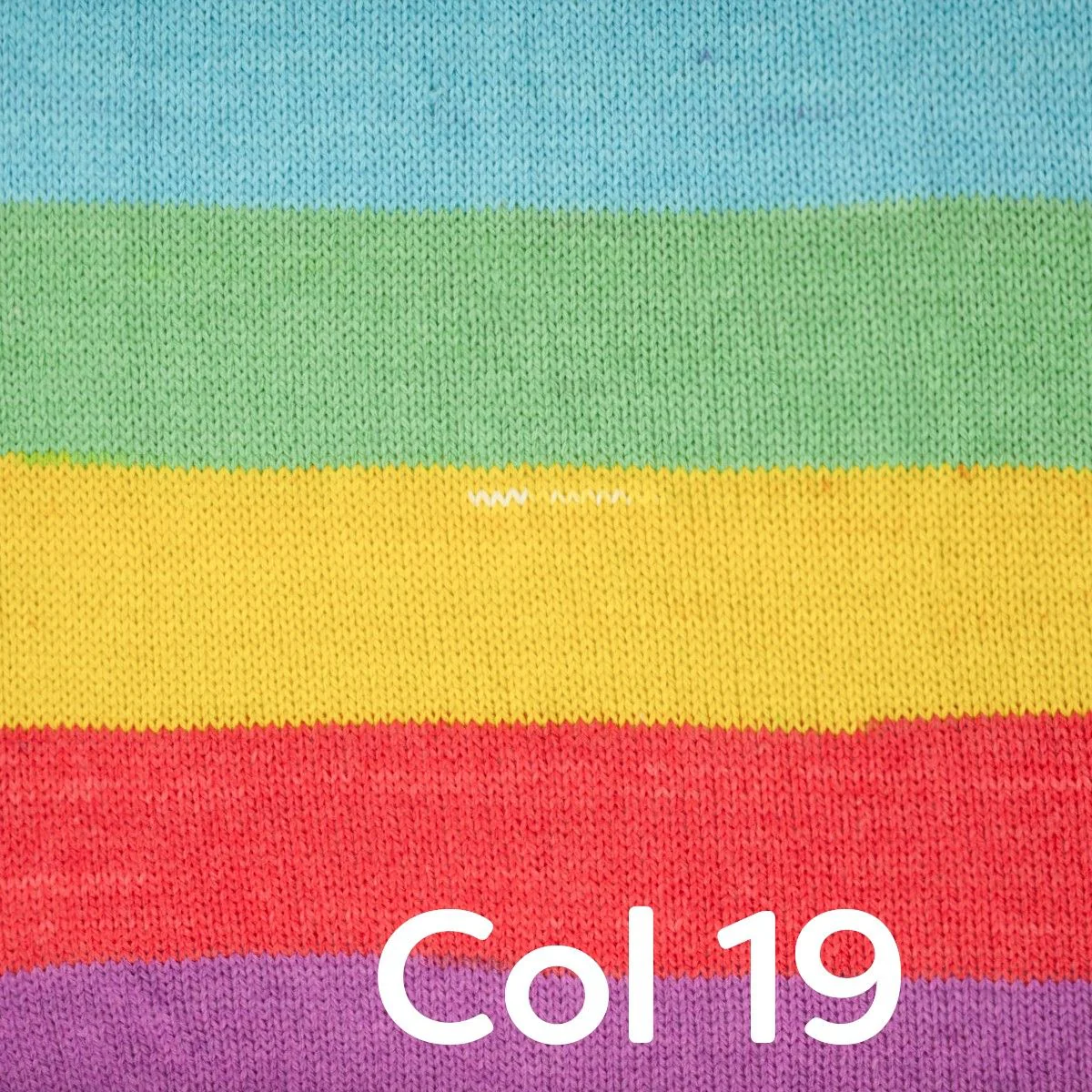 Image du produit 15