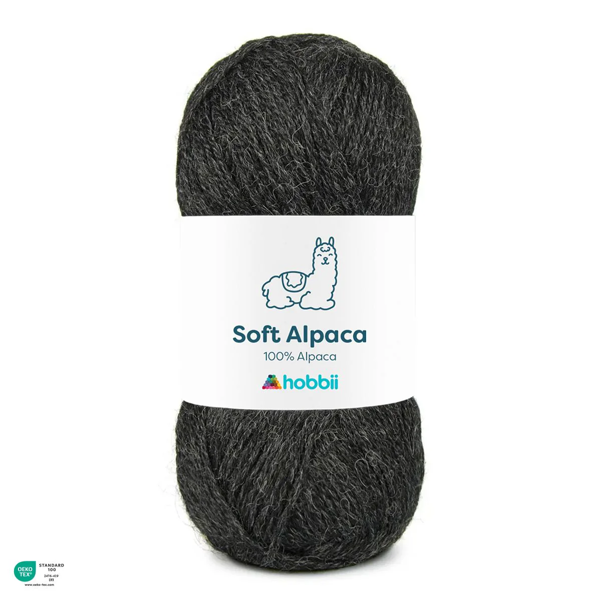 Image du produit 10
