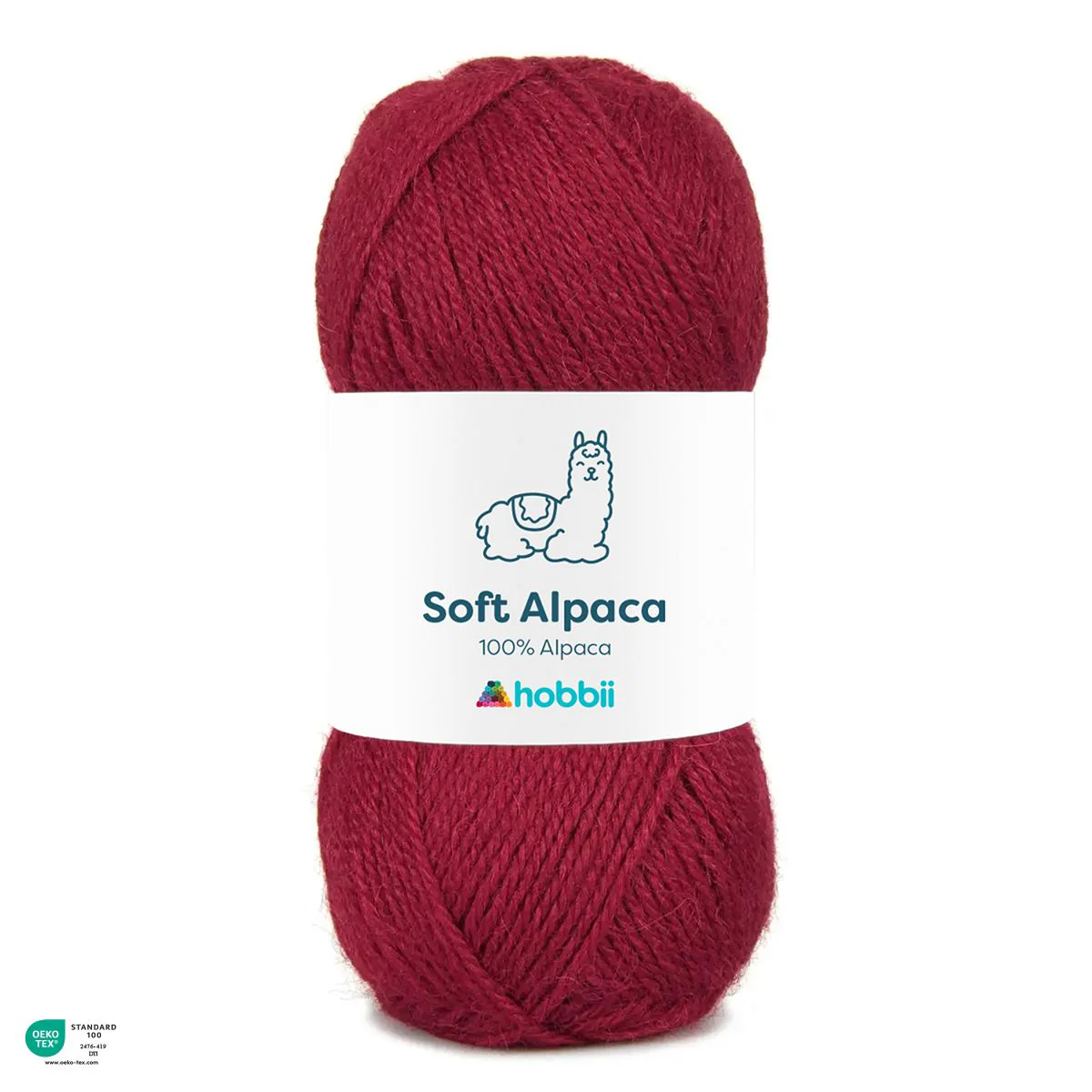 Image du produit 12