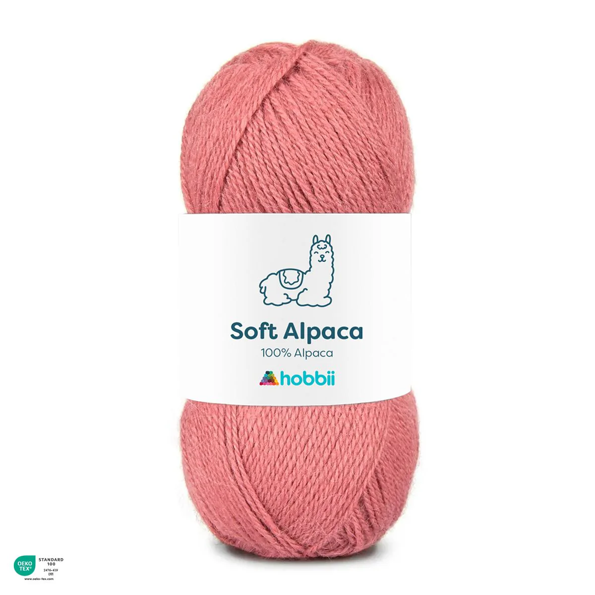 Image du produit 22