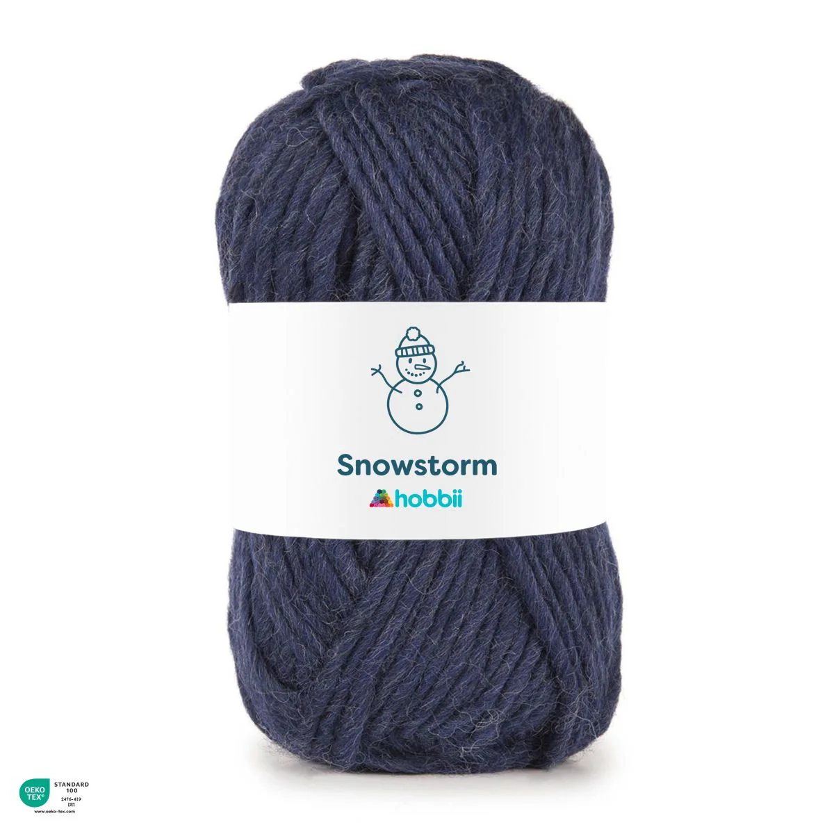 Image du produit 10
