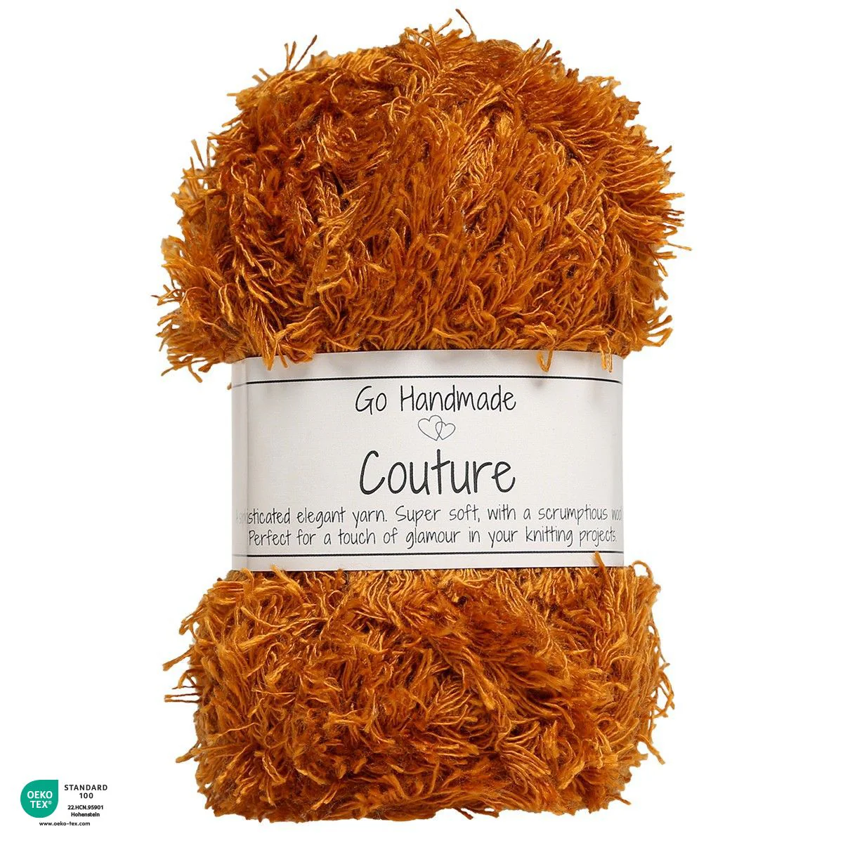 Image du produit 18