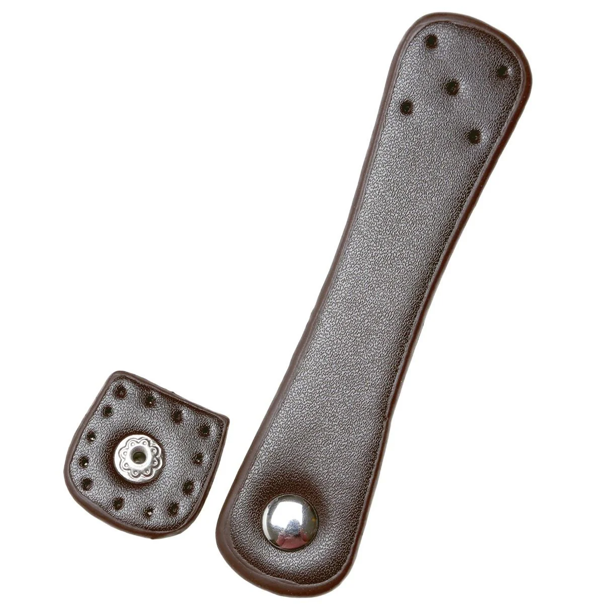 Image du produit 12