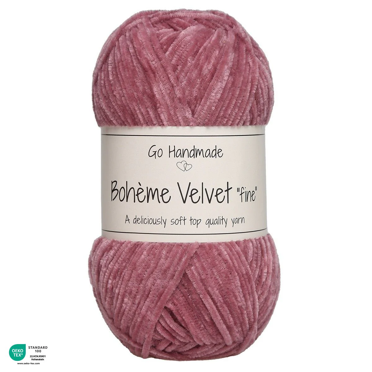 Image du produit 10