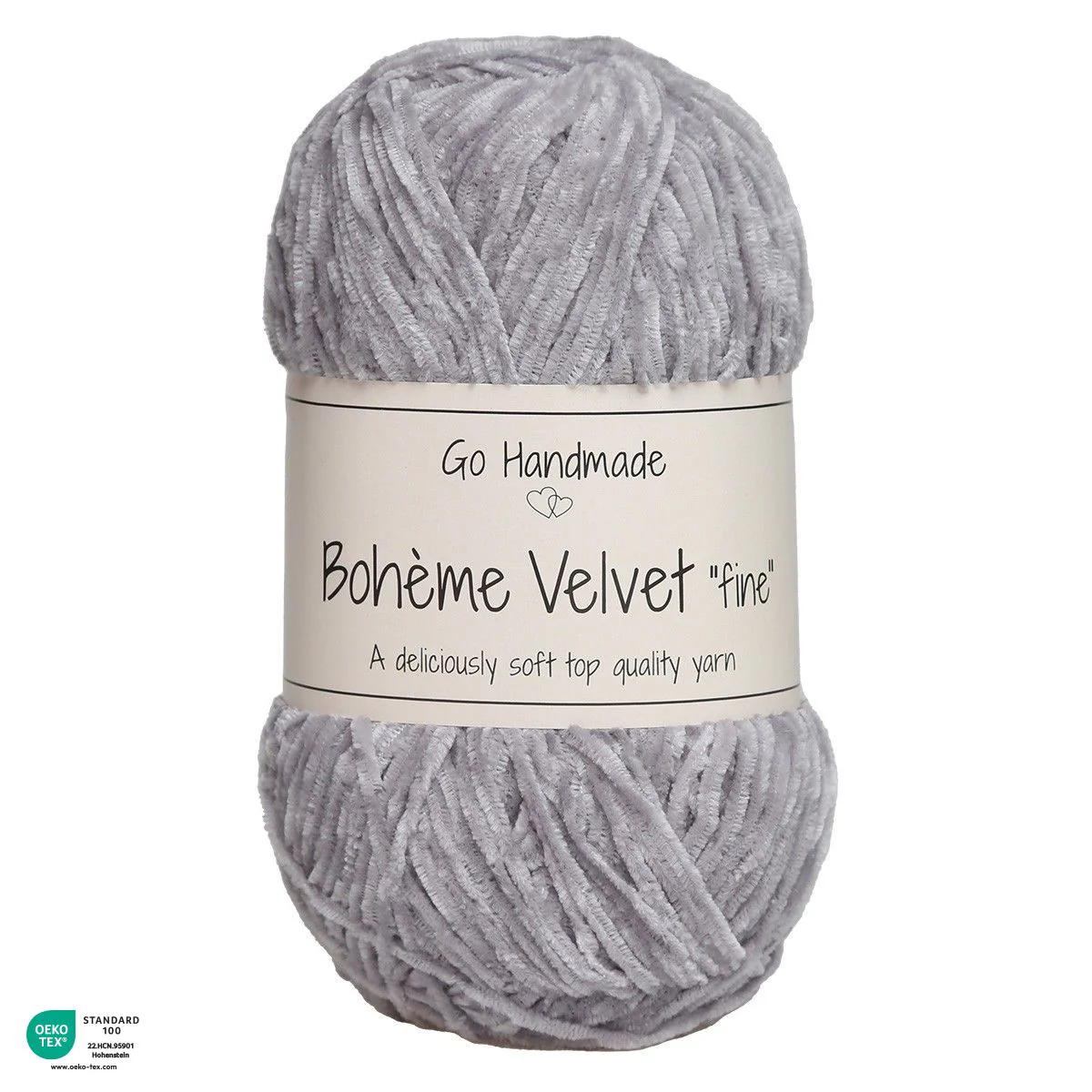 Image du produit 11