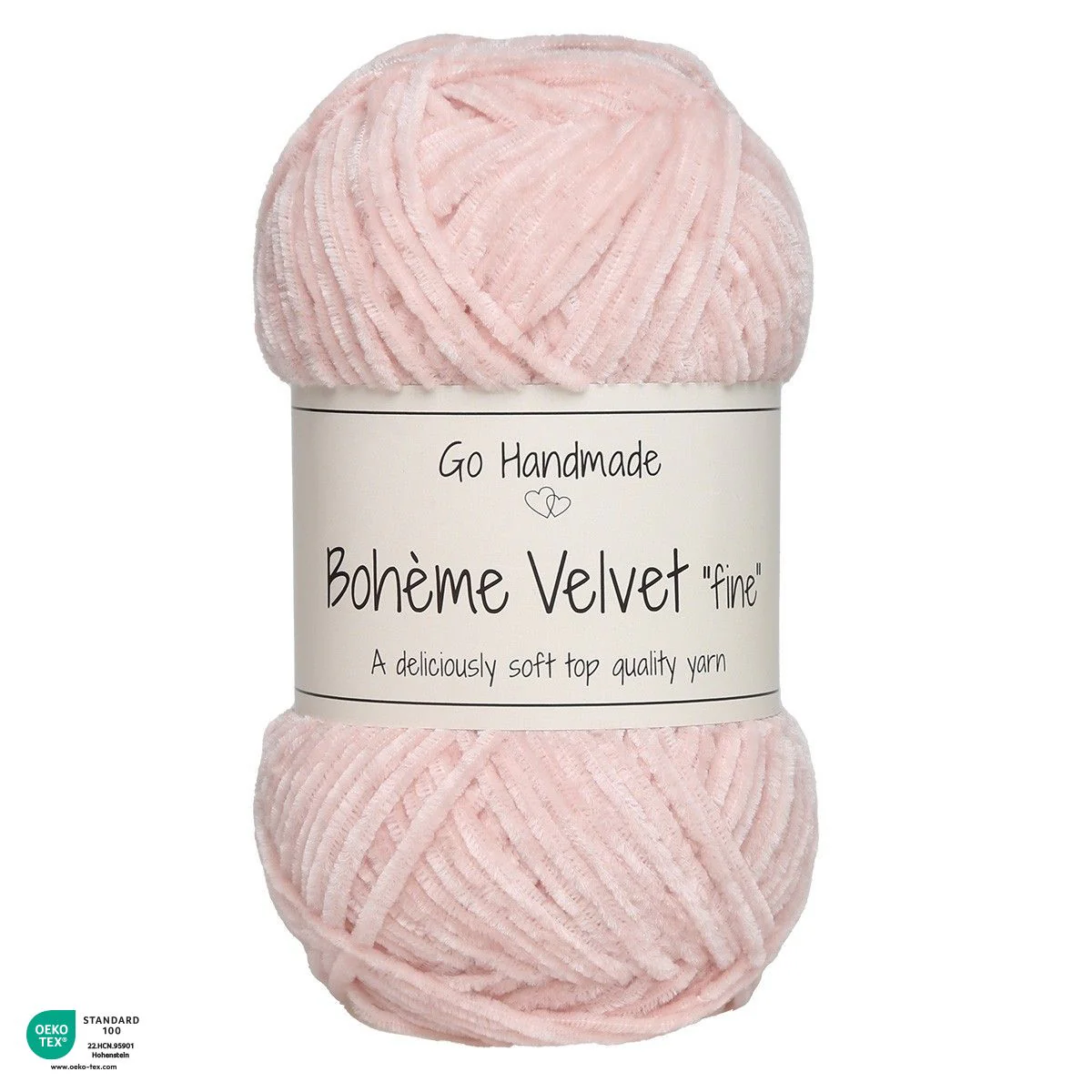 Image du produit 15