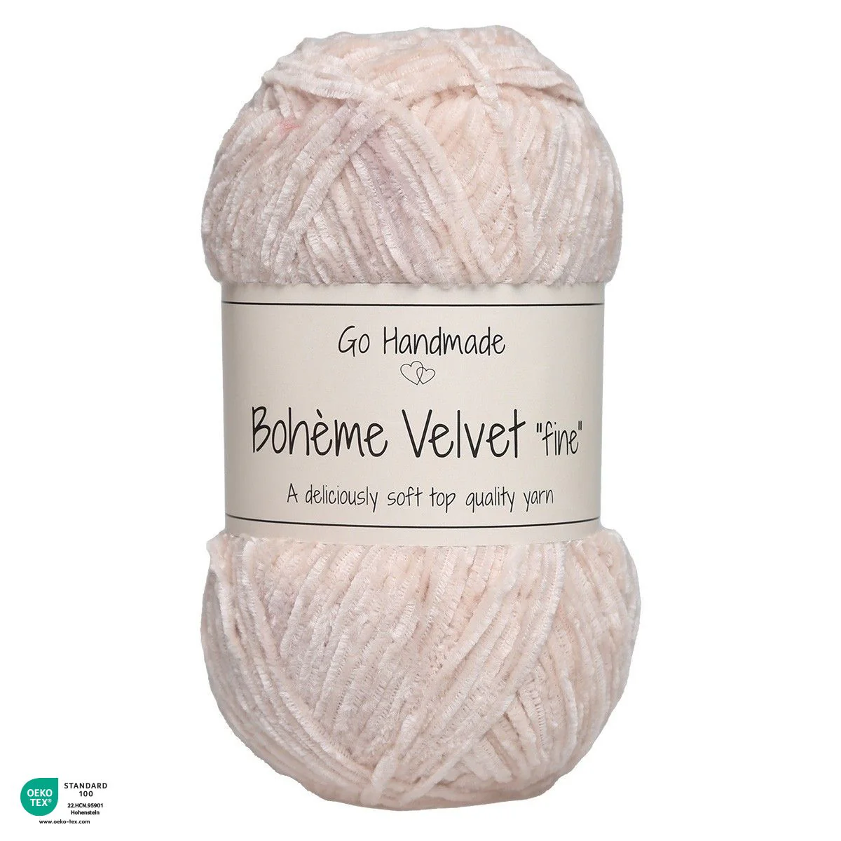 Image du produit 16