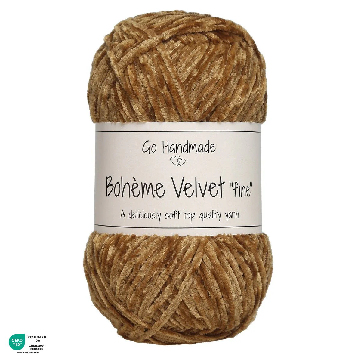 Image du produit 19