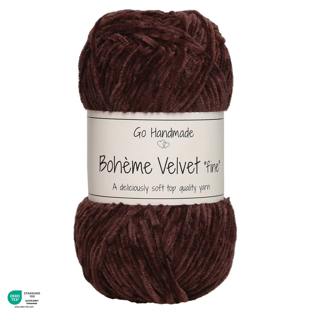 Image du produit 9