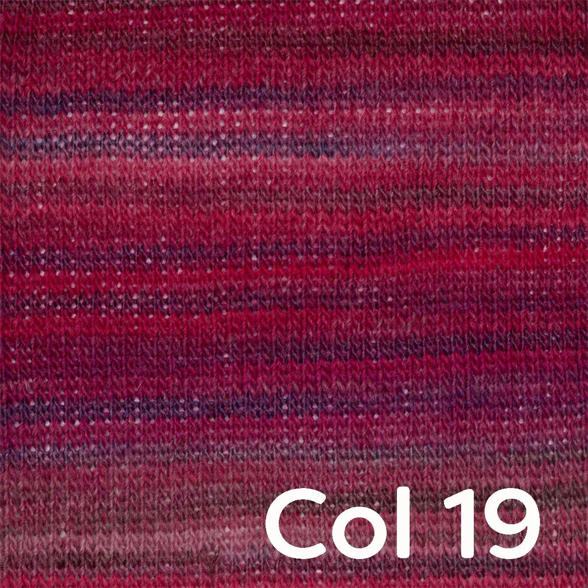 Image du produit 21