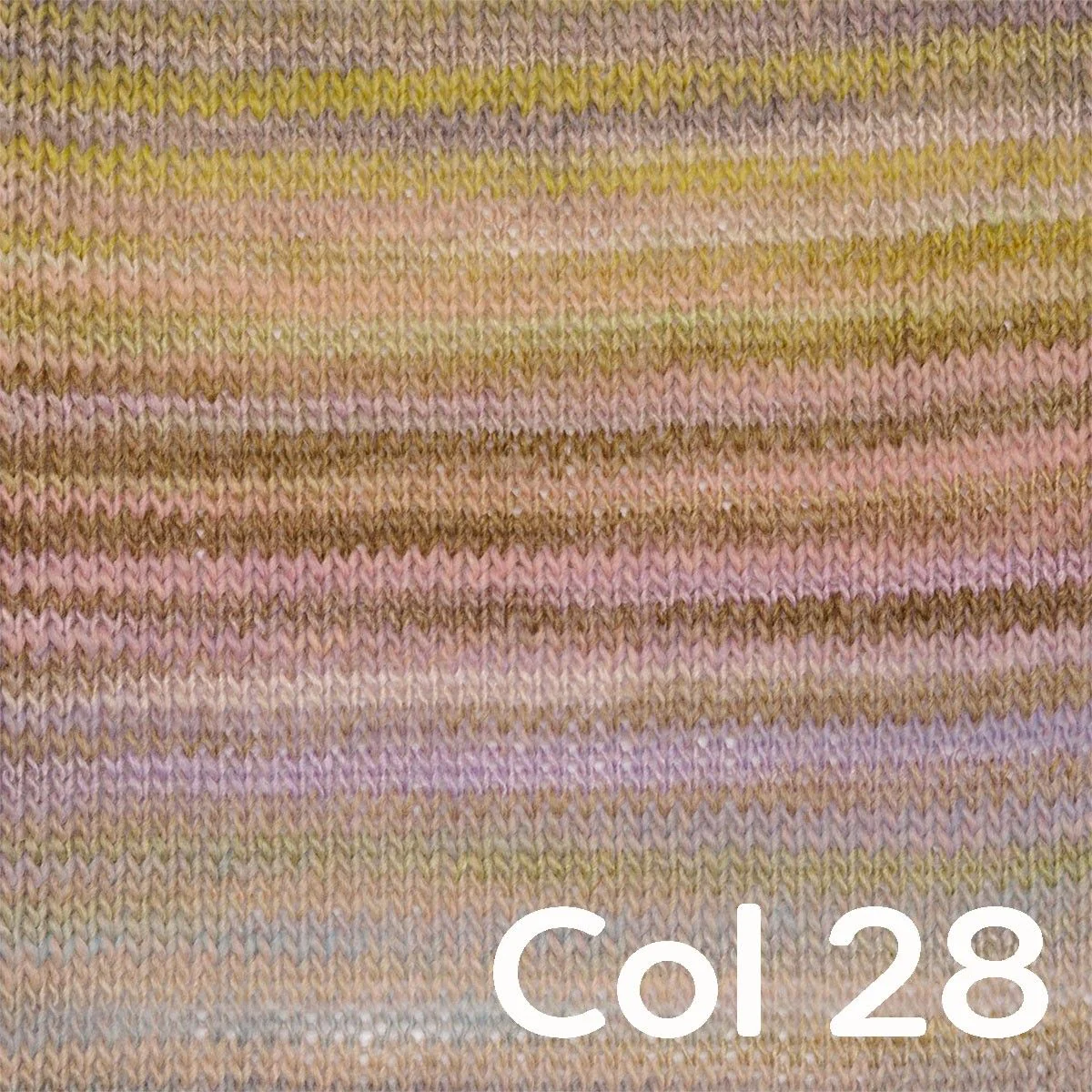 Image du produit 29