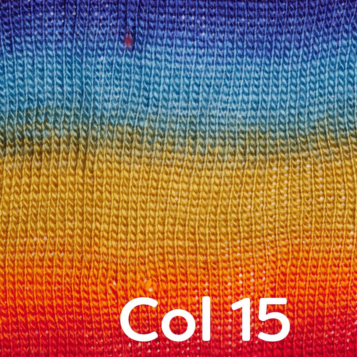 Image du produit 17