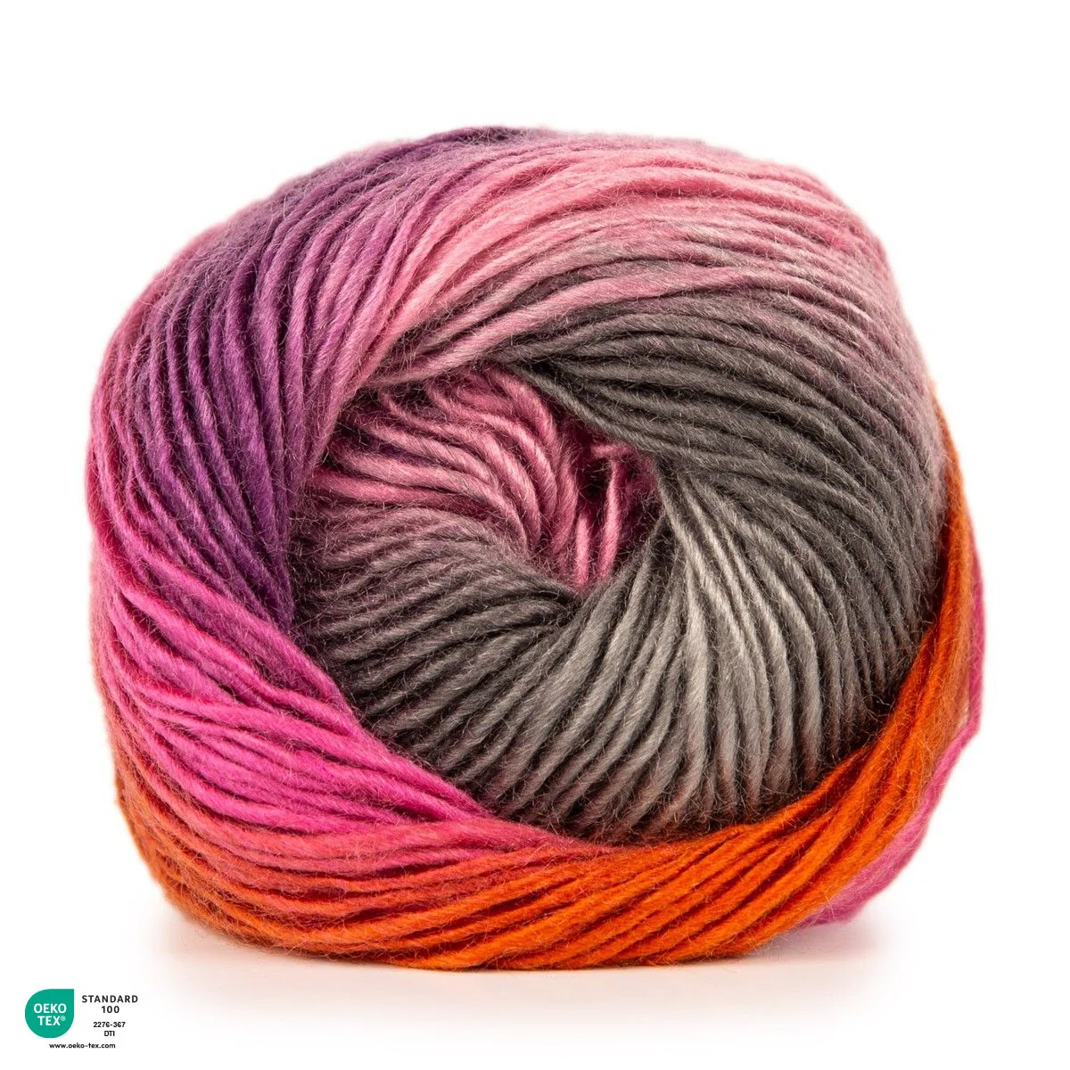Image du produit 31