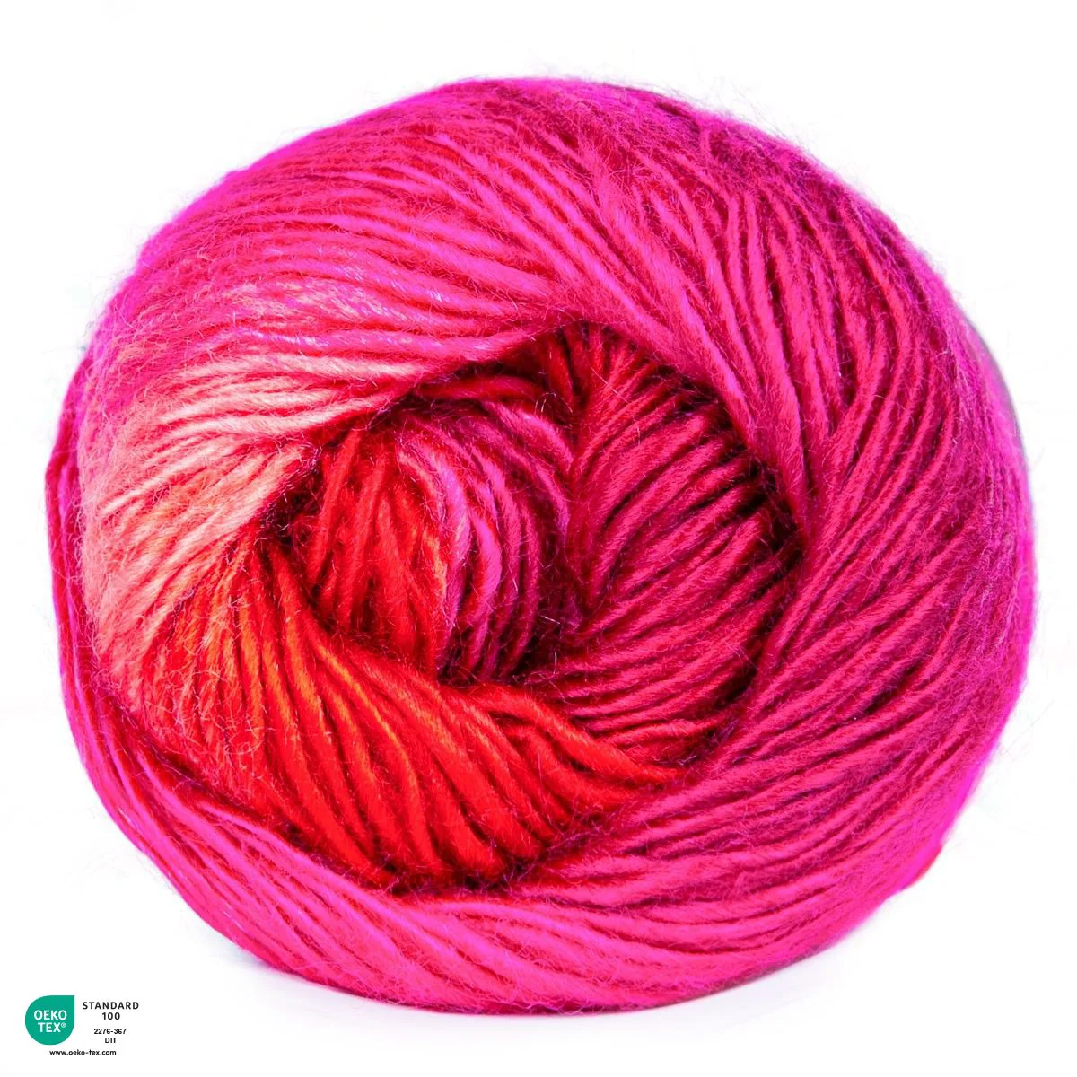 Image du produit 34