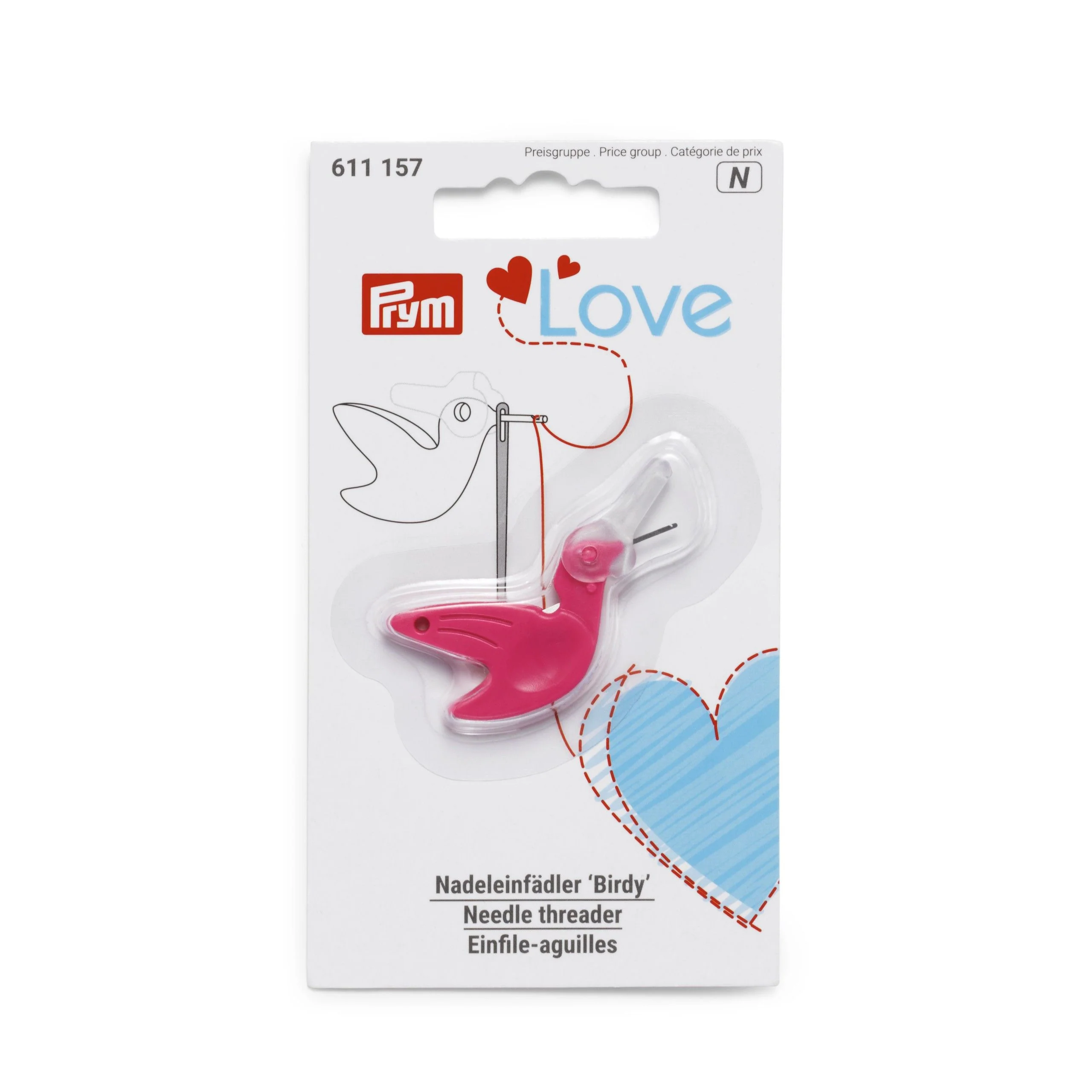 Image du produit 2