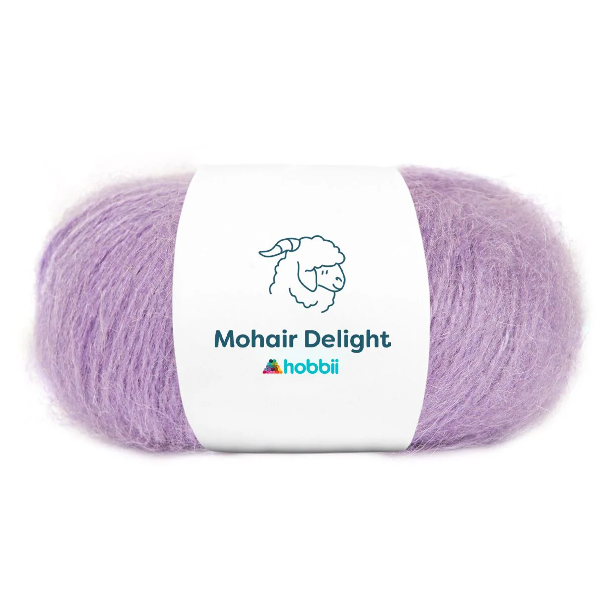 Image du produit 13
