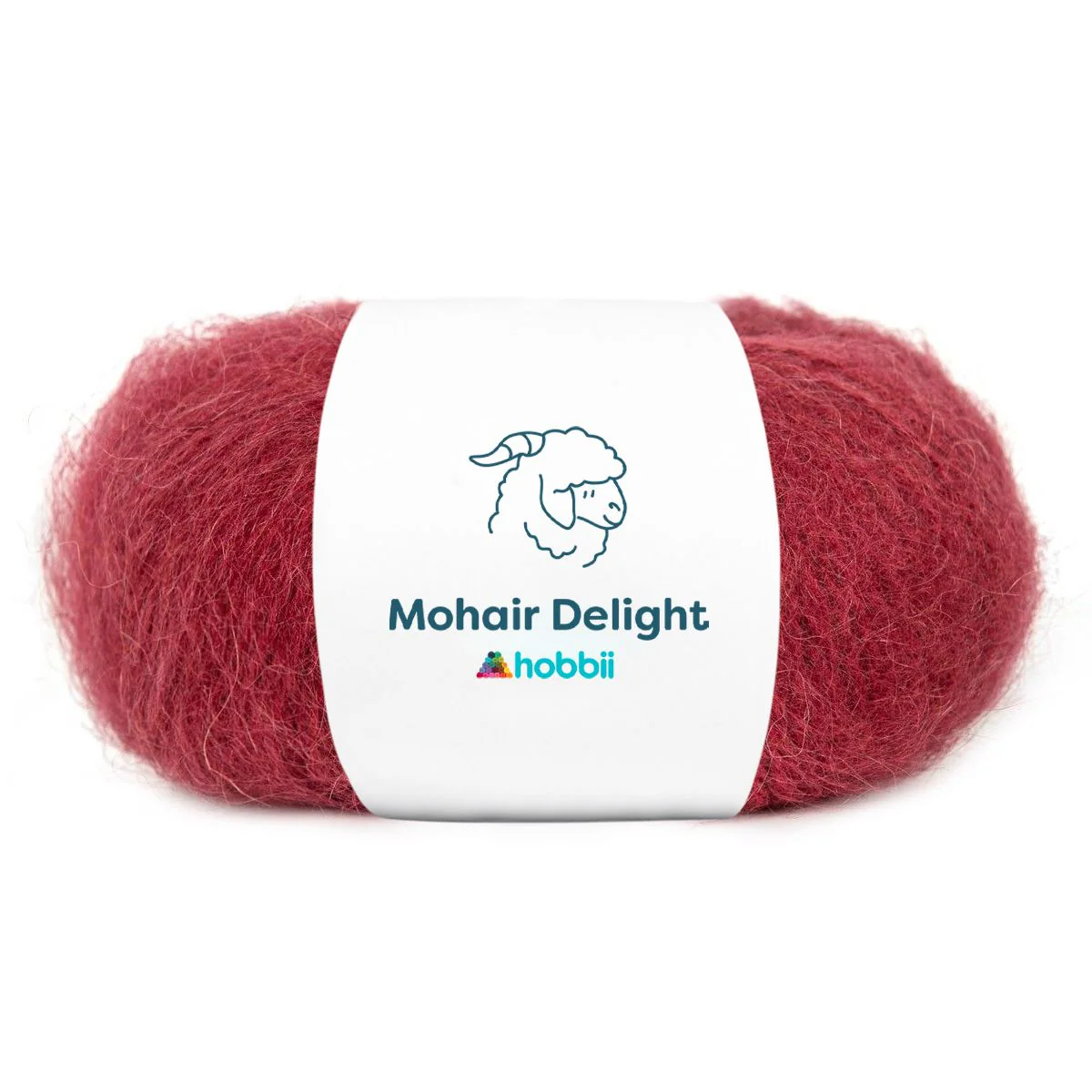Image du produit 18