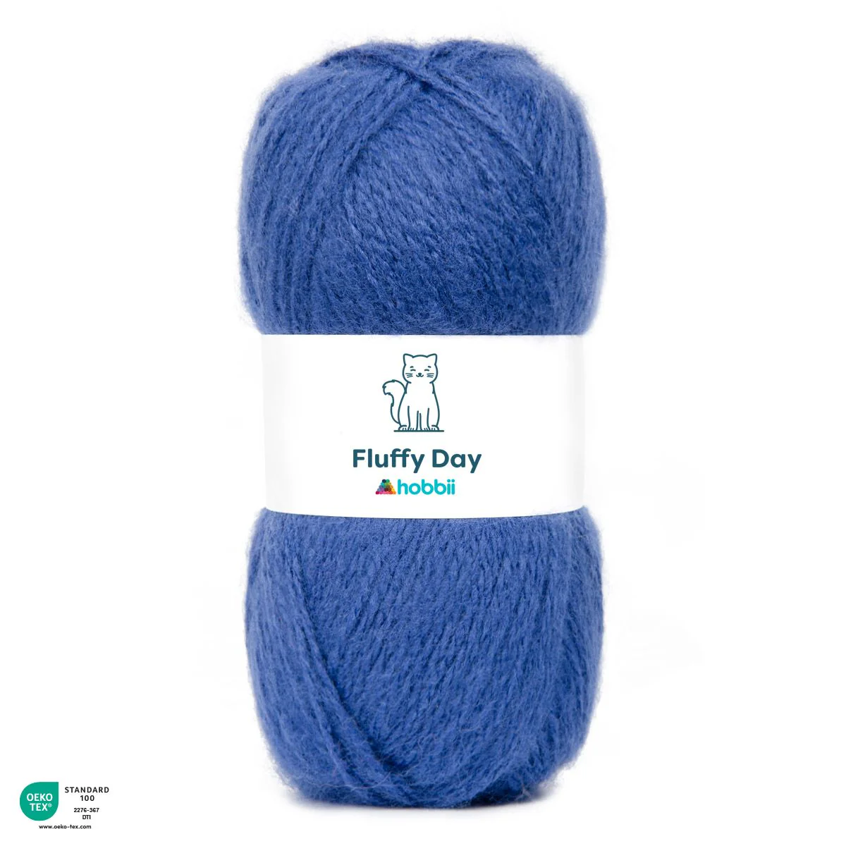 Image du produit 10