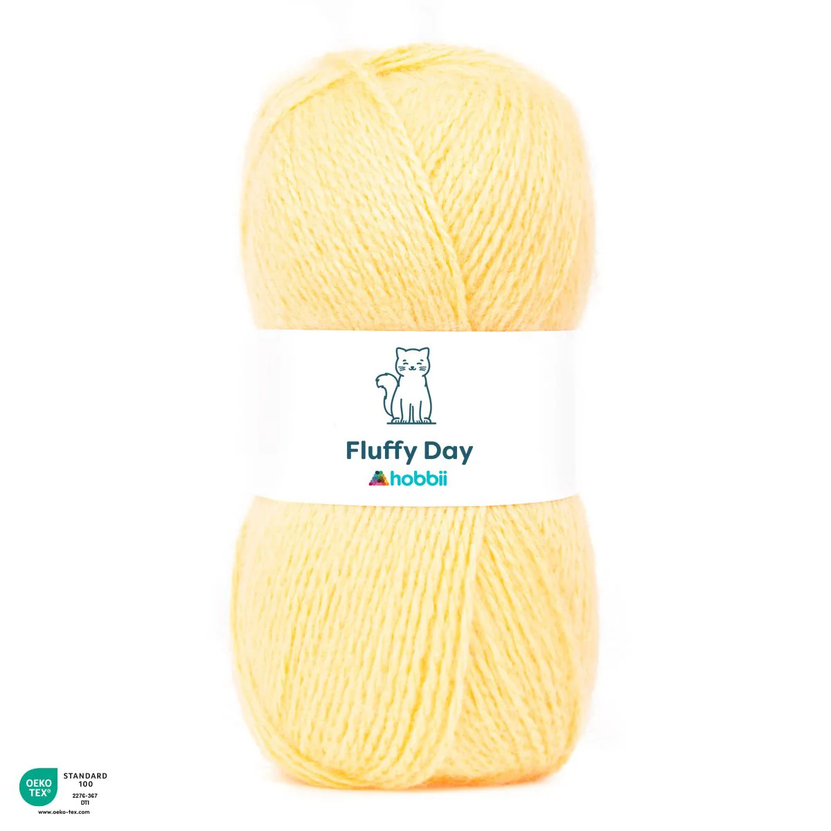 Image du produit 24