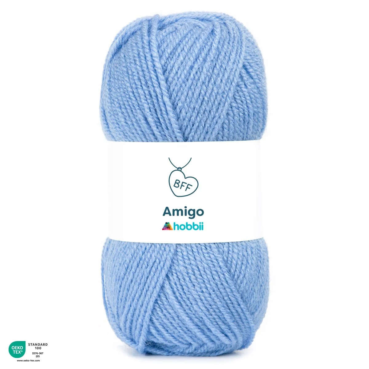 Image du produit 24