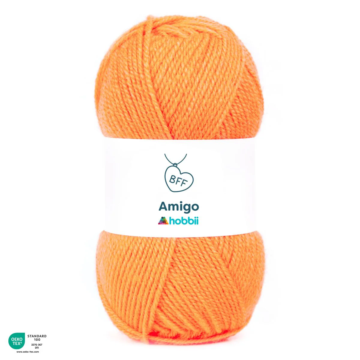 Image du produit 53
