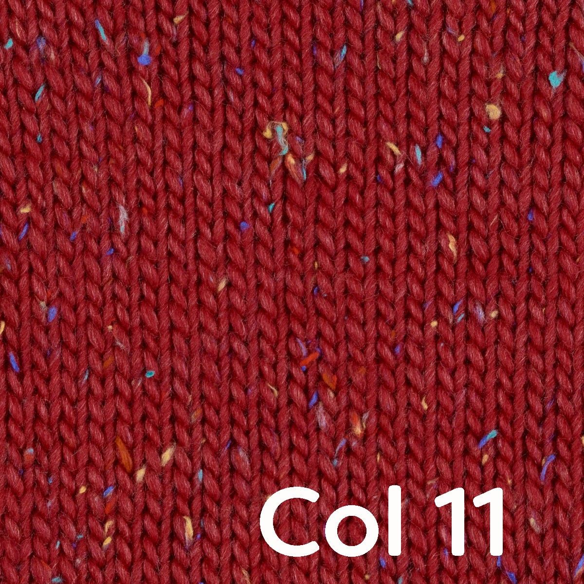 Image du produit 12