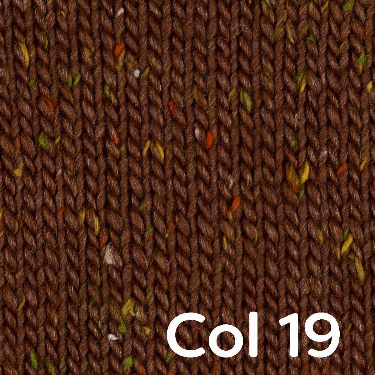 Image du produit 20