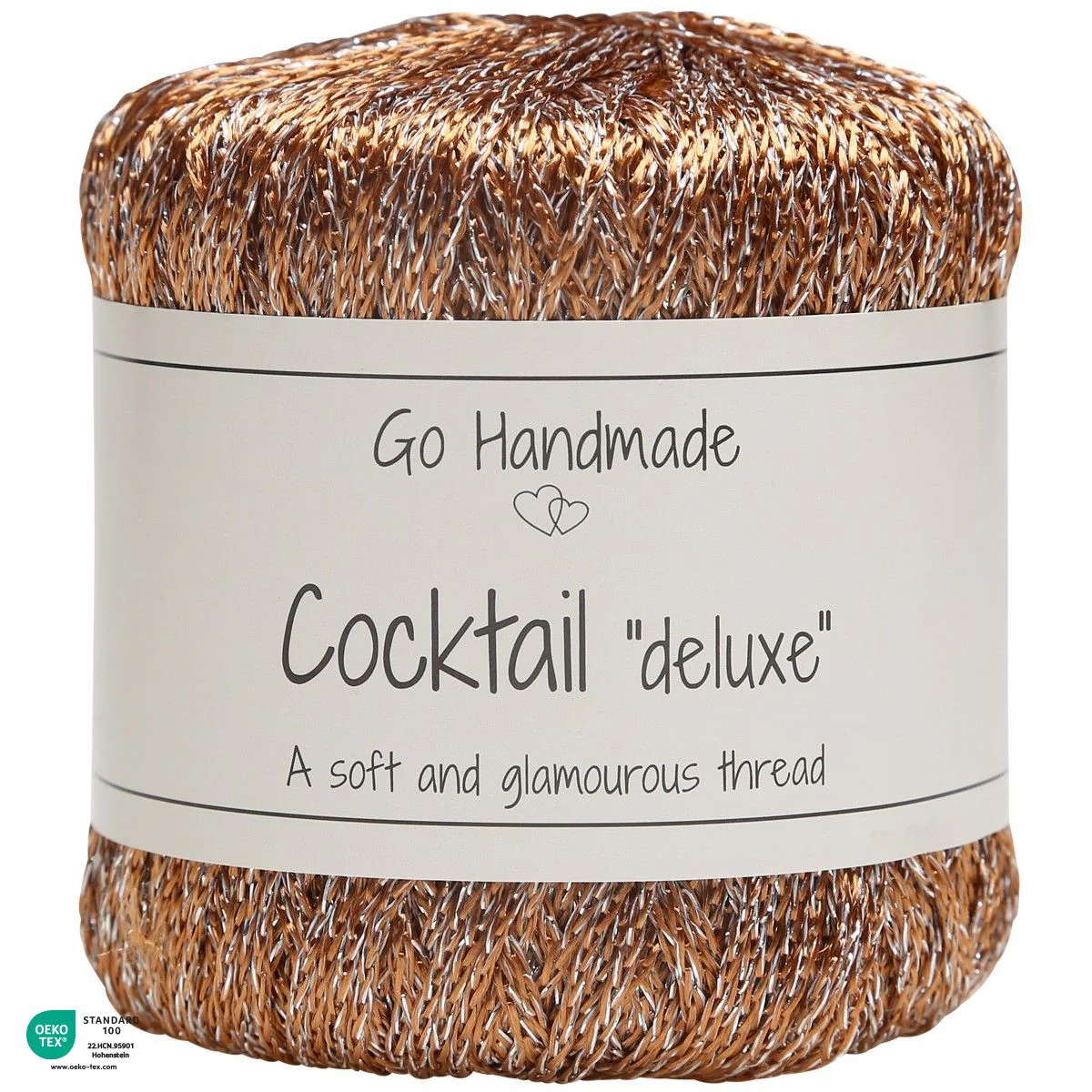 Image du produit 10