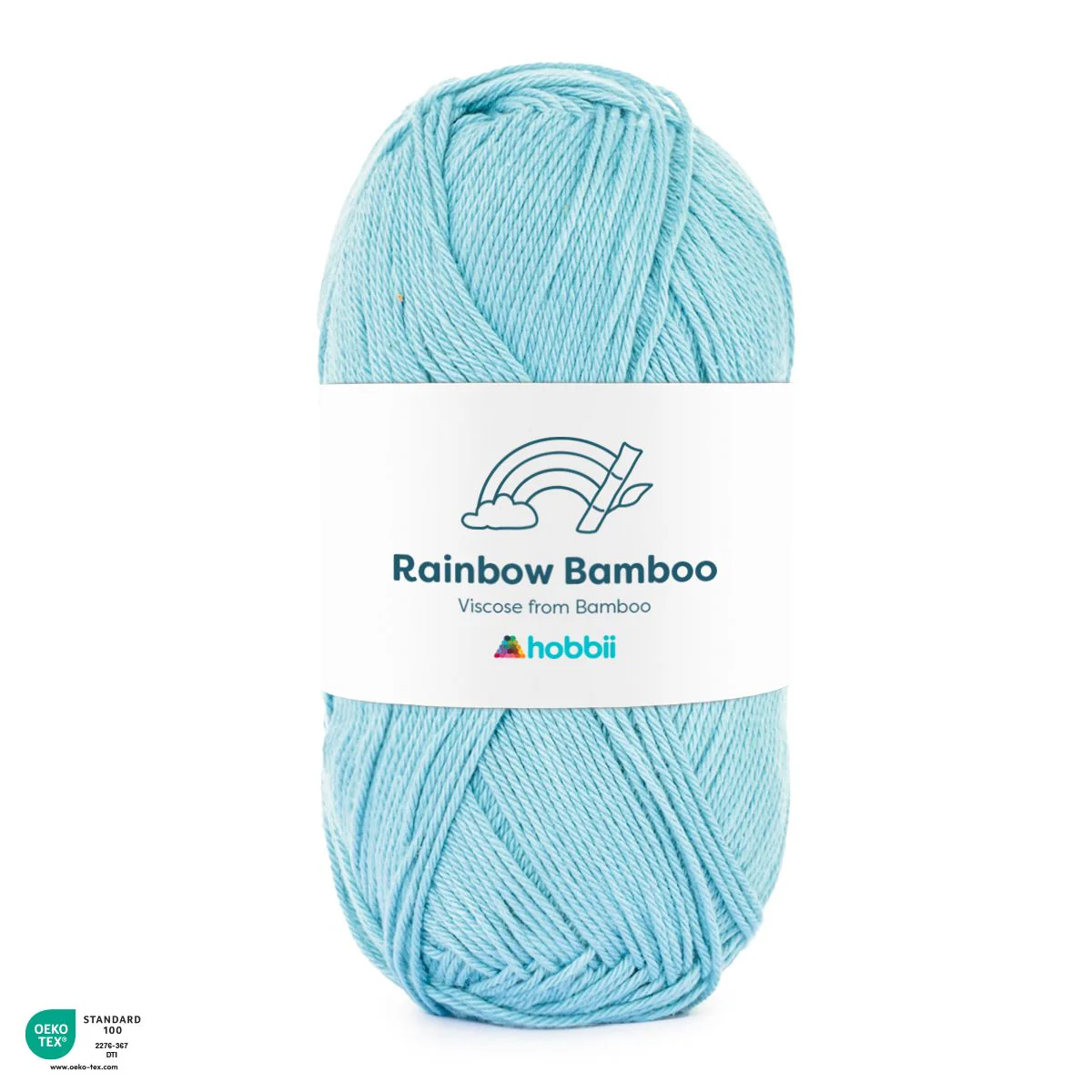 Image du produit 12