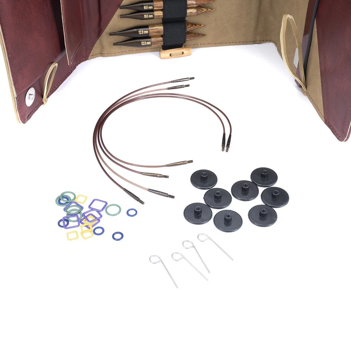 Image du produit 4