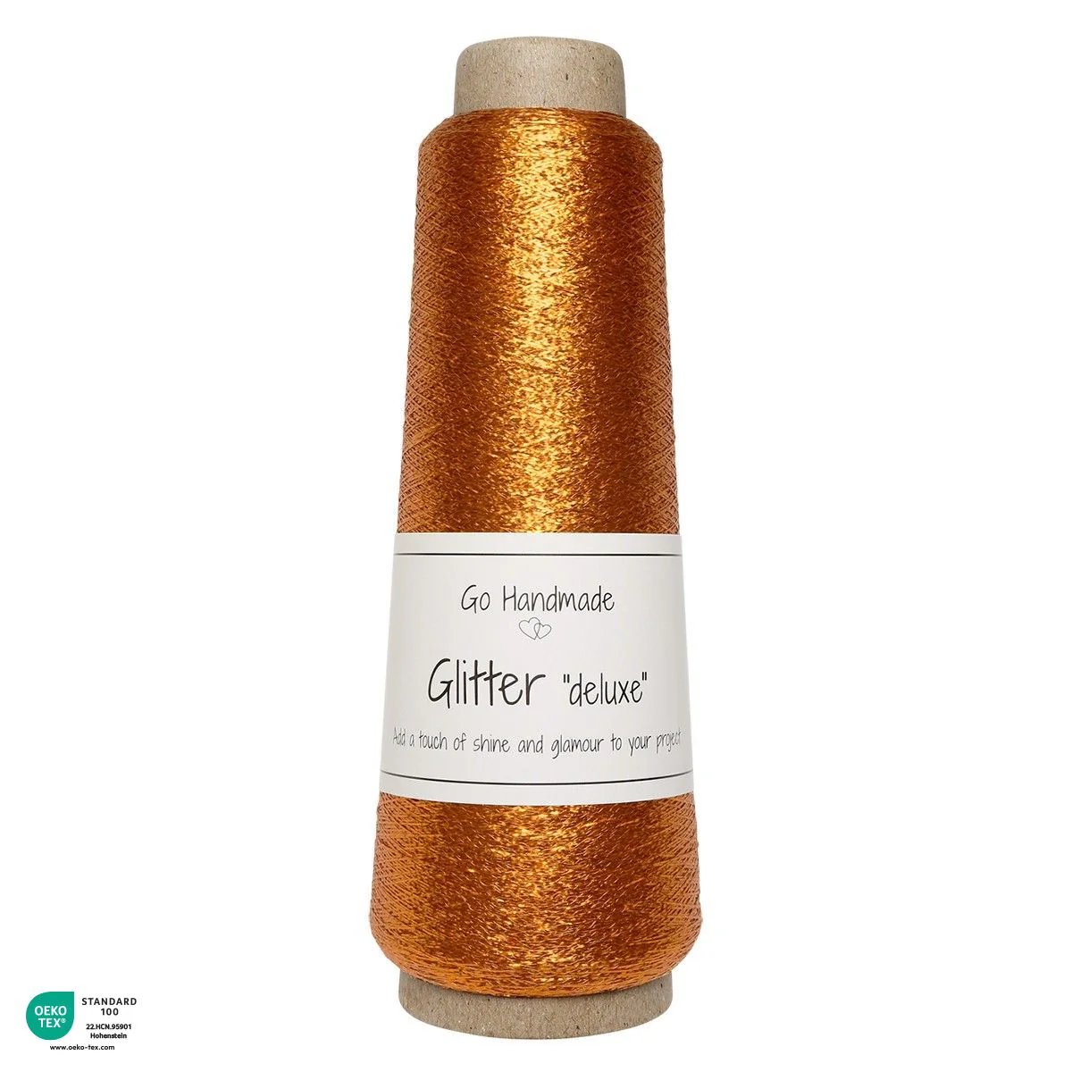 Image du produit 9