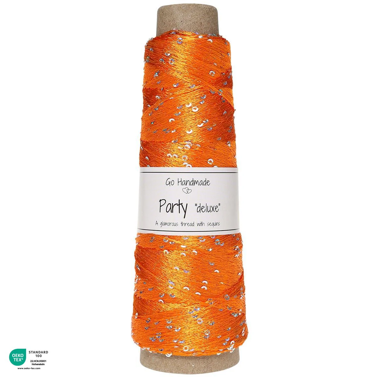 Image du produit 11