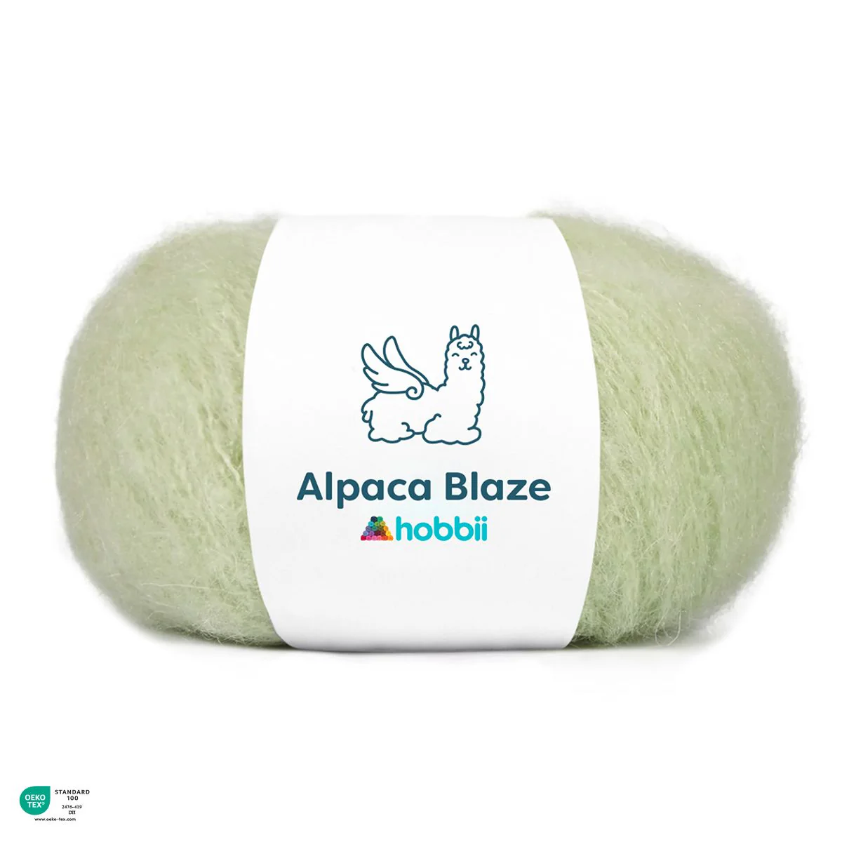 Image du produit 16