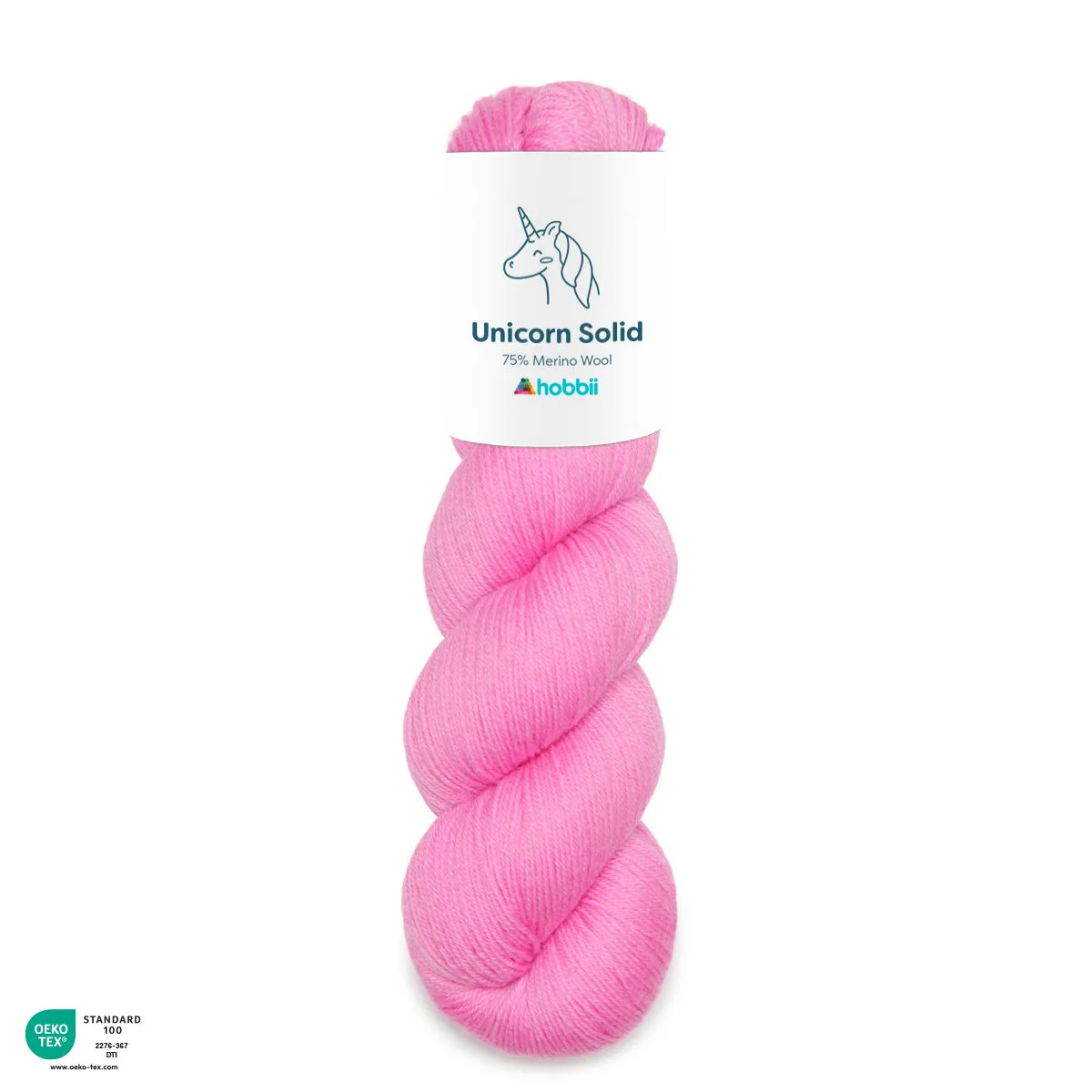 Image du produit 14
