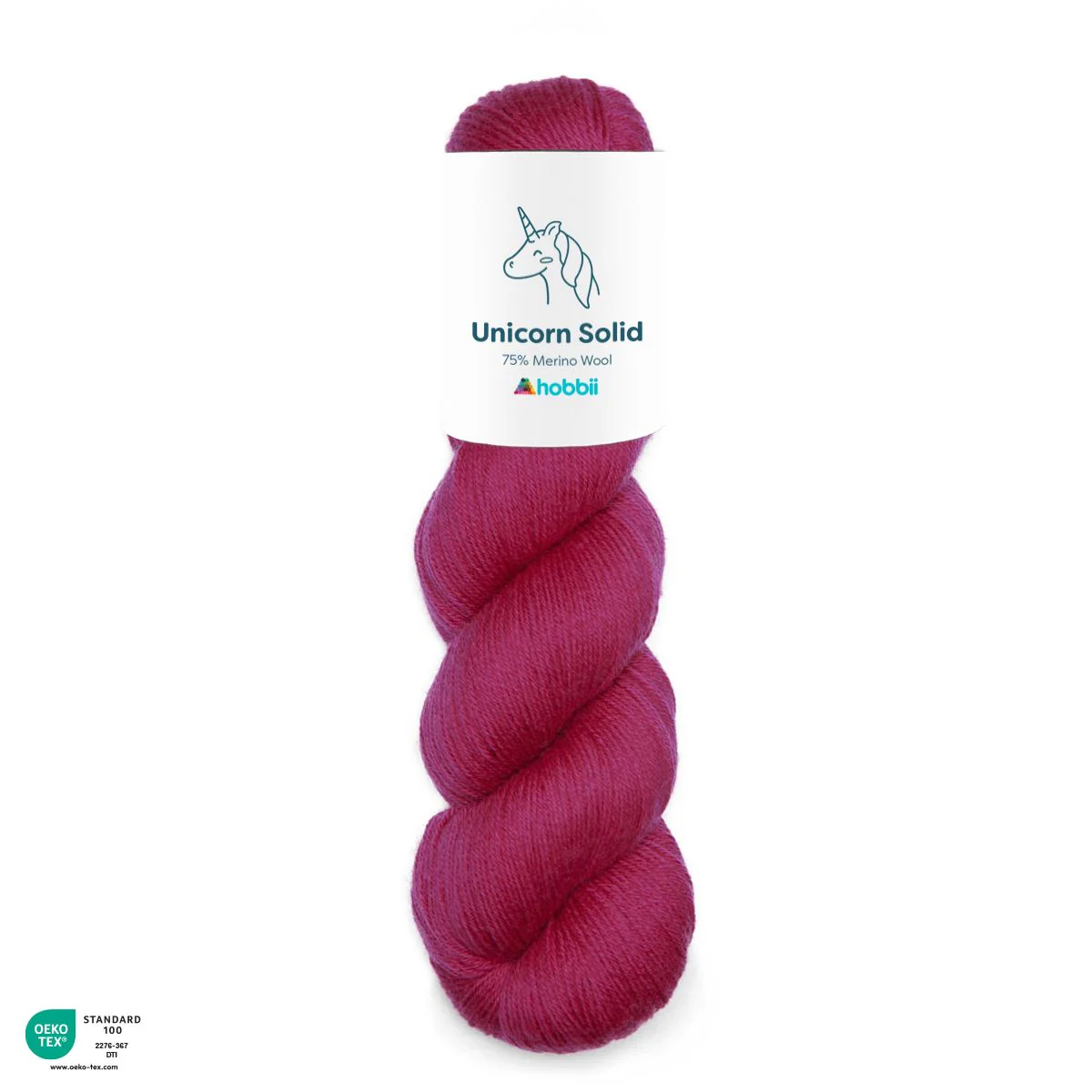 Image du produit 15