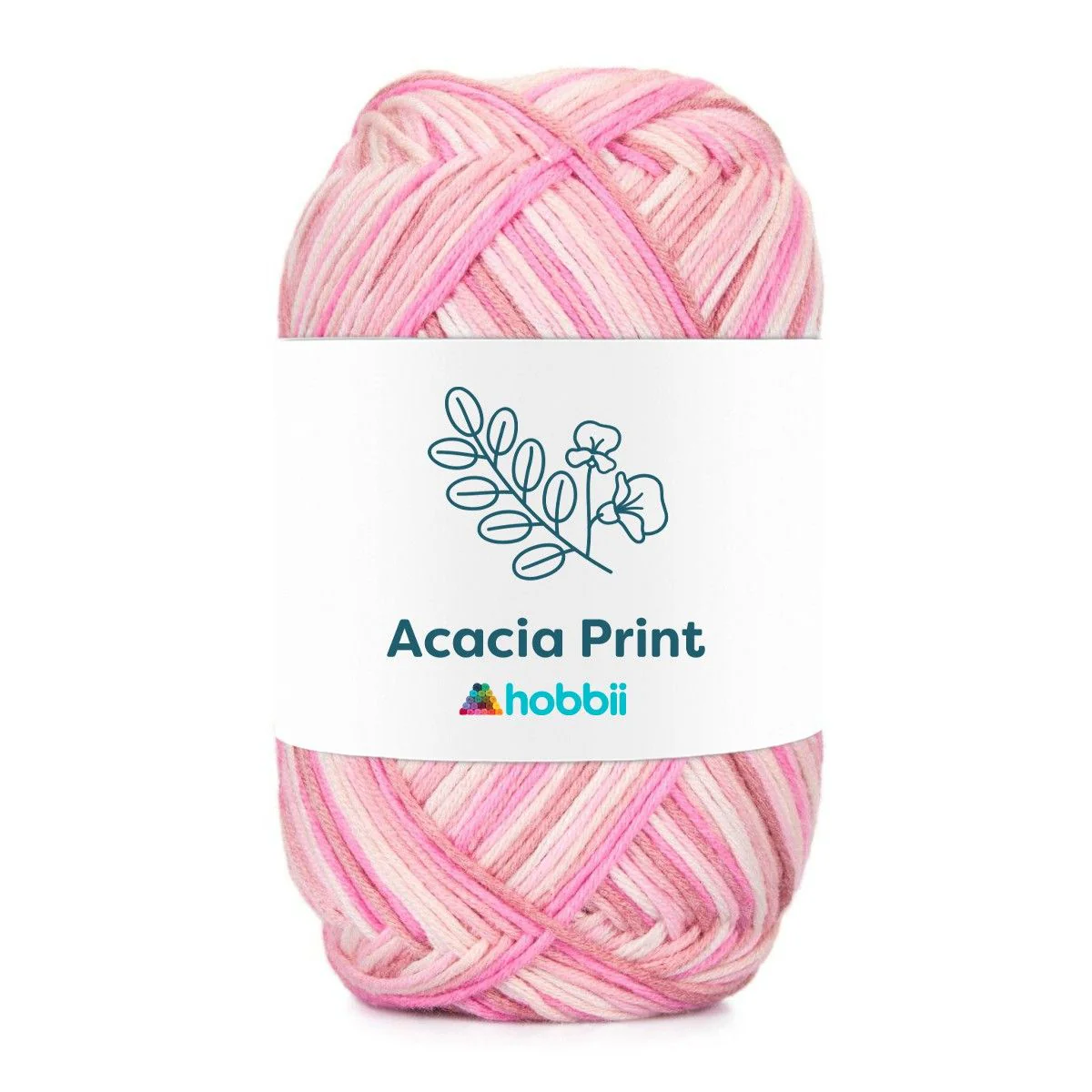 Image du produit 13
