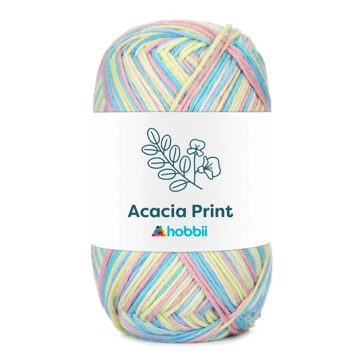 Image du produit 15