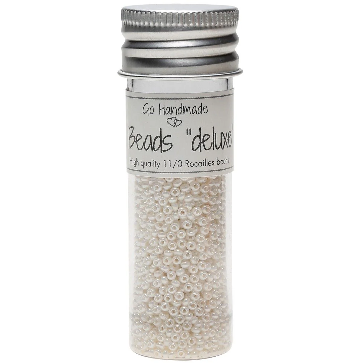Image du produit 15