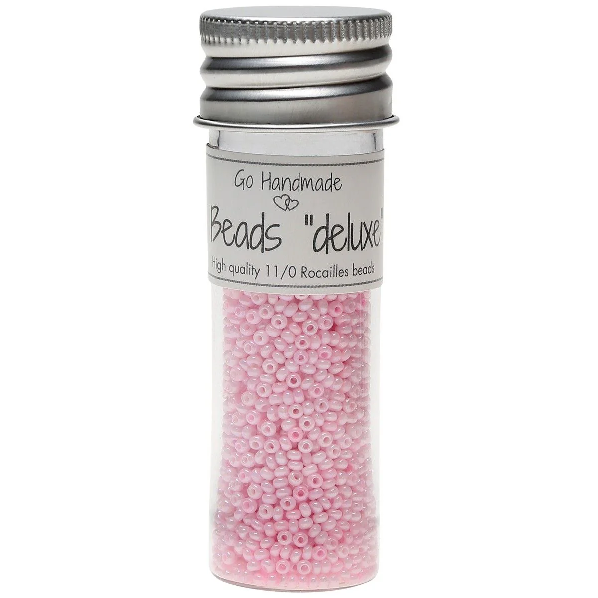 Image du produit 16