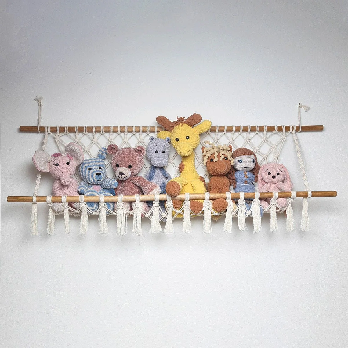 Image du produit 5