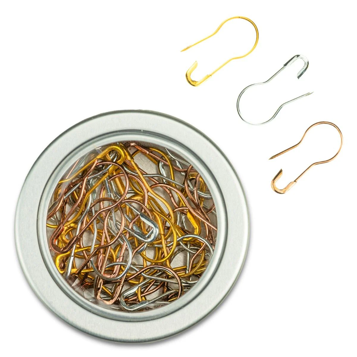 Image du produit 10