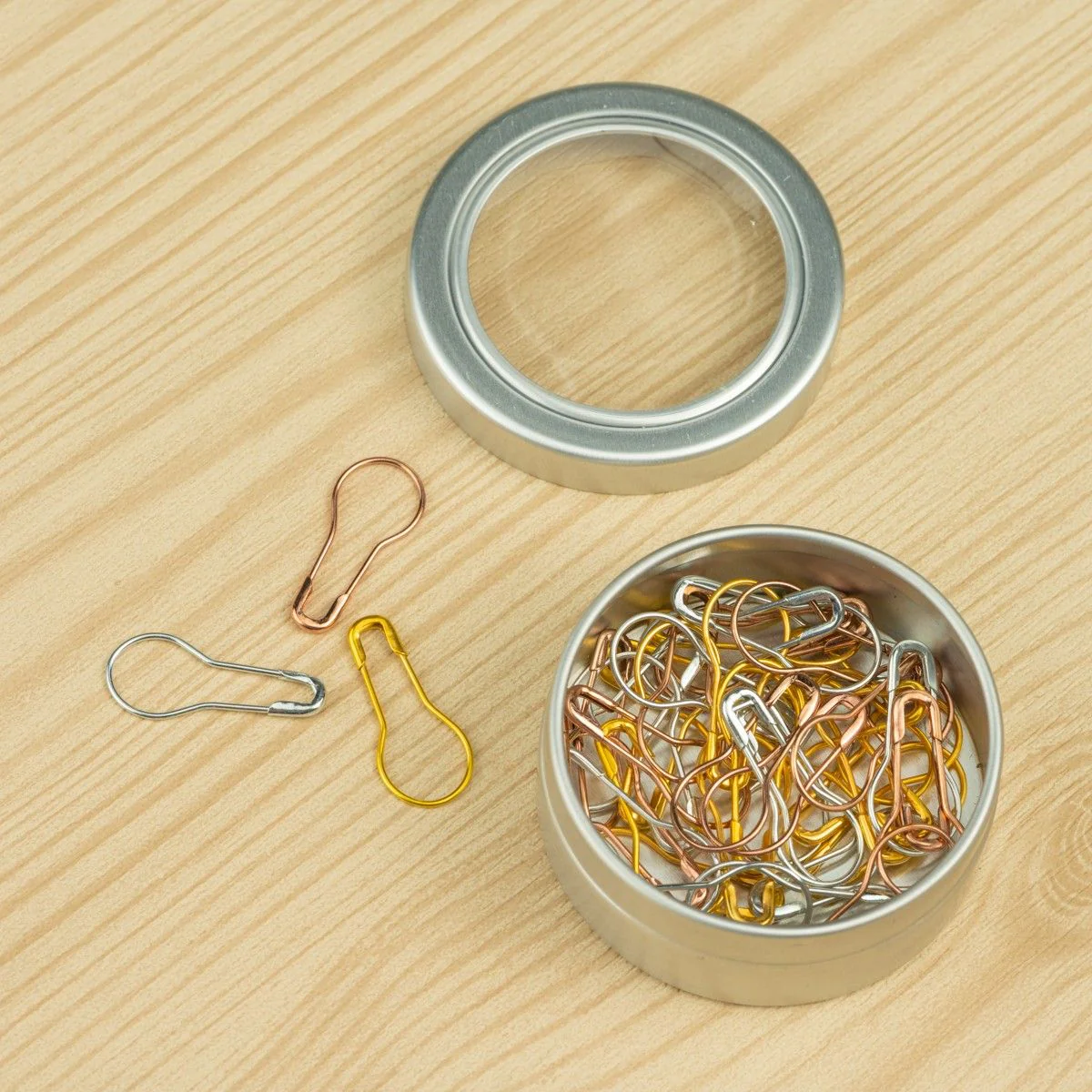 Image du produit 8
