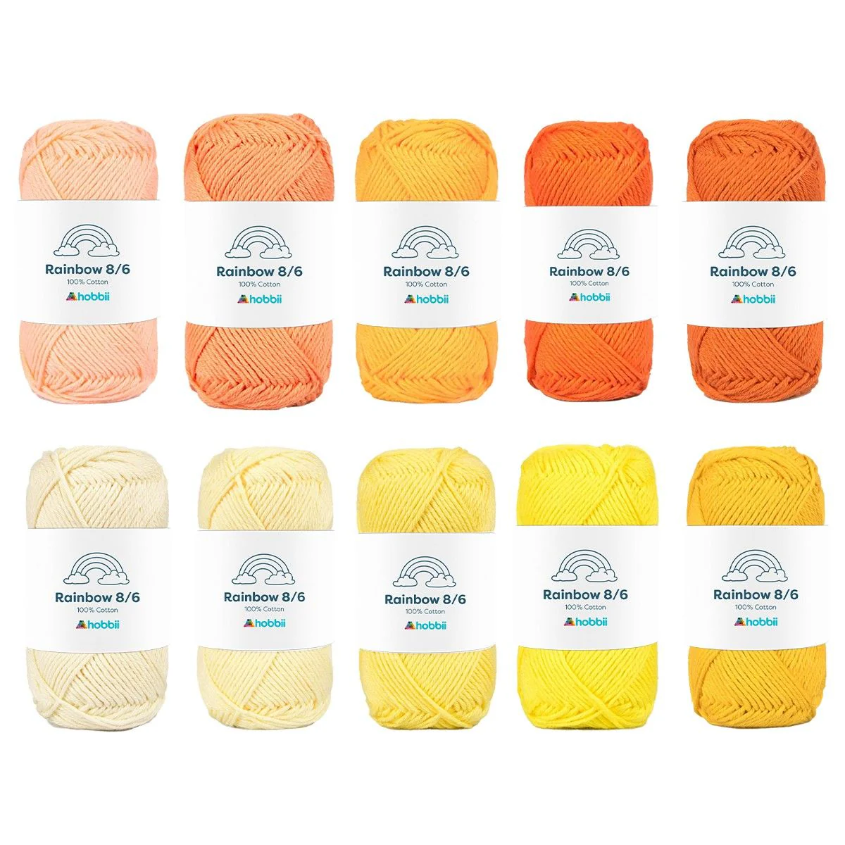 Image du produit 10