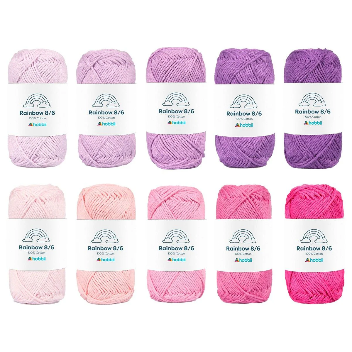 Image du produit 13