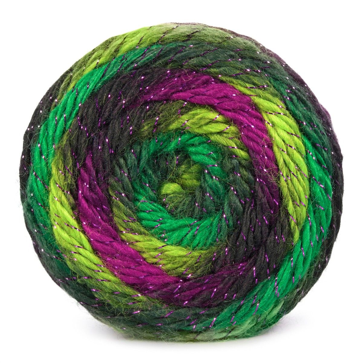 Image du produit 9