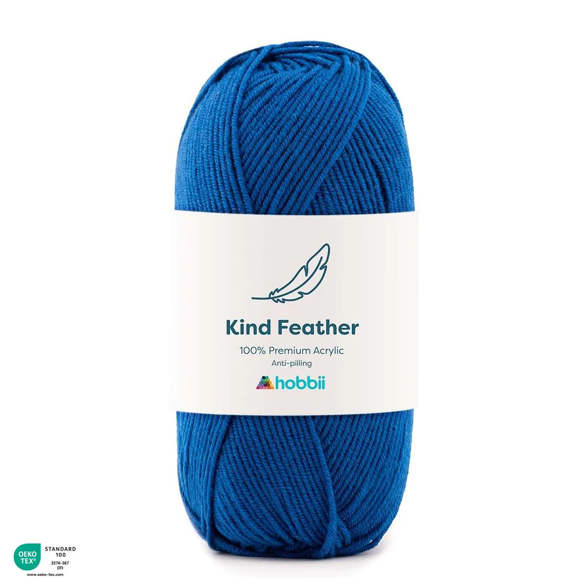 Image du produit 18